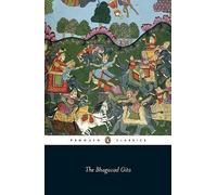 The Bhagavad Gita by Not Available (Paperback, 2008)