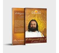 THE BHAGAVAD GITA CHAPTER 1 6