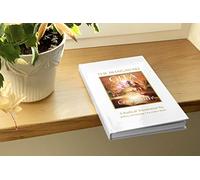 The Bhagavad Gita Comes Alive: A Radical Translation - Hardcover