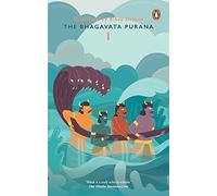 The Bhagavata Purana: 1