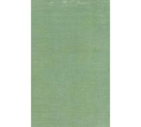 The Bhagavata Purana: v. 7 (Ancient Indian Tradition and Mythology, v. 7)