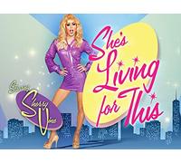 The Bianca Del Rio Episode