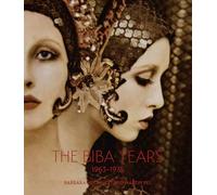 The Biba Years