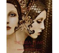 The Biba Years