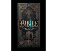 The BIBiLE