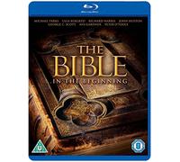 The Bible