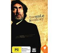 The Bible A History [NON-UK Format / Region 4 Import - Australia]