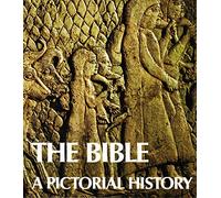 The Bible: A Pictorial History