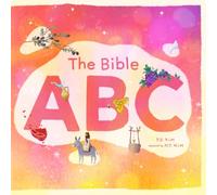 The Bible ABC