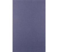 The Bible, American Standard Version, Verseless Second Edition