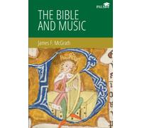 The Bible and Music