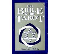 The Bible and the Tarot