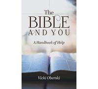 The Bible and You: A Handbook of Help