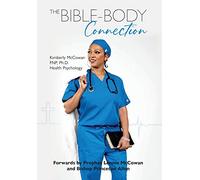 The Bible-Body Connection