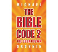 The Bible Code 2: The Countdown