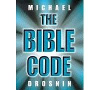 The Bible Code: