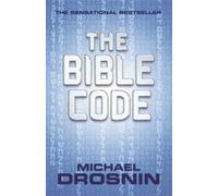 The Bible Code