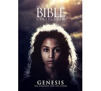 The Bible Collection: Genesis