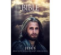 The Bible Collection: Jesus