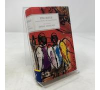 The Bible, Genesis, Exodus: Genesis, Exodus, the Song of Solomon