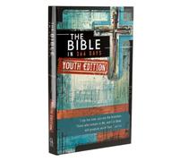The Bible in 366 Days