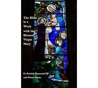 The Bible in a w r Patrick Desmond
