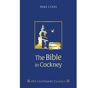 The Bible in Cockney
