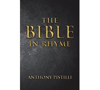 The Bible in Rhyme