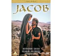 The Bible - Jacob [1995] [DVD]