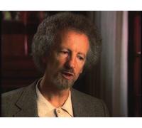 The Bible Jesus Read, Session 8 "Advance Echoes of a Final Answer"