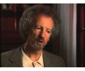 The Bible Jesus Read, Session 8 "Advance Echoes of a Final Answer"