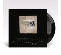 The Bible - Lambchop Vinyl