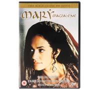 The Bible - Mary Magdalene [2000] [DVD]