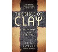 The Bible of Clay