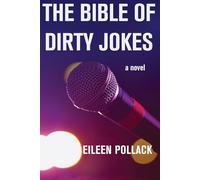 The Bible of Dirty Jokes