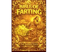 The Bible of Farting (2)