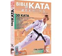 The Bible of Kata Vol.1