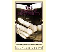 The Bible of Prosperity: An Ancient Secret Code for Wealth