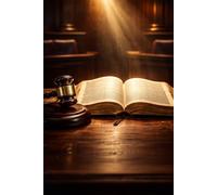 The Bible on Trial