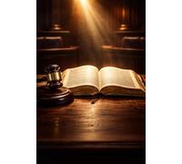 The Bible on Trial