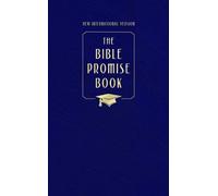 The Bible Promise Book: New International Version