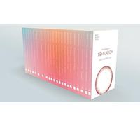 The Bible Speaks Today (BST) - New Testament Set (Revised editions, 22 vols)