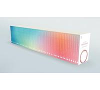 The Bible Speaks Today (BST) - Whole Bible Set (Revised editions, 55 vols)