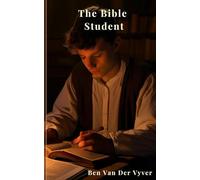The Bible Student