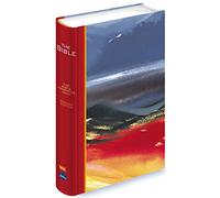 The Bible: The Bible Narrative: New International Reader's Version, NIrV, Flexiback