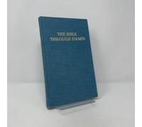 The Bible through Stamps