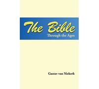 The Bible Through the Ages