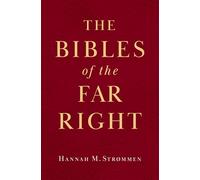The Bibles of the Far Right