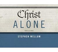 The Biblical Identity of Jesus Christ