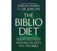 The Biblio Diet, , Hardback